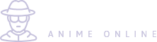 tioanime logo